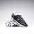 Gilbert Rugby Gilbert Cage Torq MSX Boots – Junior – Size: UK 2 | EU 34 – Black