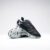 Gilbert Rugby Gilbert Icon 6S Boots – Size: UK 12 | EU 47 – Black
