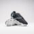 Gilbert Rugby Gilbert Sidestep X20 Power 8S Boots – Senior – Size: UK 14 | EU 49 – Black