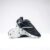 Gilbert Rugby Gilbert Sidestep X20 Power 6S Boots – Senior – Size: UK 12 | EU 47 – Black