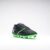 Gilbert Rugby Gilbert Sidestep X20 Power 6S Boots – Senior – Size: UK 8 | EU 42 – Black