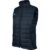 Gilbert Rugby Gilbert Pro Bodywarmer – Women’s – Size: 16 – Dark Navy