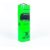 Gilbert Rugby Gilbert Hit 360 Tackle Bag 2/3 – Junior