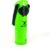 Gilbert Rugby Gilbert Tackle Bag Multi Skill – Junior