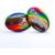 Gilbert Rugby Gilbert URC Unity Supporter Ball – Size: Sz 5
