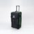 Gilbert Rugby Gilbert Club Tour Bag V4 – Black