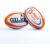 Gilbert Rugby Gilbert Prem Women’s Rugby Replica Ball – Size: Mini