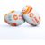 Gilbert Rugby Gilbert Prem Women’s Rugby Supporter Ball – Size: Sz 5