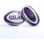 Gilbert Rugby Gilbert Guinness Women’s Six Nations Replica Ball