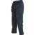 Gilbert Rugby Gilbert Tour VI Trousers – Mens – Size: XL – Dark Navy