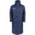 Gilbert Rugby Gilbert TTS Touchline Jacket – Size: Small / Medium – Dark Navy