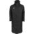 Gilbert Rugby Gilbert TTS Touchline Jacket – Size: Small / Medium – Black