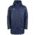 Gilbert Rugby Gilbert TTS All Weather Jacket – Senior – Size: S – Black