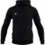 Gilbert Rugby Gilbert GTS Hoodie – Mens – Size: L – Black