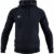 Gilbert Rugby Gilbert GTS Hoodie – Mens – Size: M – Dark Navy