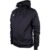 Gilbert Rugby Gilbert Pro Full Zip Hoodie – Mens – Size: S – Black
