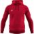 Gilbert Rugby Gilbert GTS Hoodie – Junior – Size: Age 7 – 8 – Red