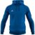 Gilbert Rugby Gilbert GTS Hoodie – Junior – Size: Age 5 – 6 – Royal