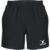 Gilbert Rugby Gilbert Photon Shorts – Mens – Size: 2XL – Black