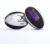 Gilbert Rugby Gilbert Guinness Women’s Six Nations Supporter Ball – Size: Sz 5