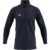 Gilbert Rugby Gilbert GTS 1/4 Zip Fleece – Mens – Size: 3XL – Dark Navy