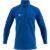 Gilbert Rugby Gilbert GTS 1/4 Zip Fleece – Mens – Size: M – Royal