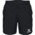 Gilbert Rugby Gilbert Photon Shorts – Womens – Size: 10 – Black