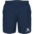 Gilbert Rugby Gilbert Photon Shorts – Womens – Size: 14 – Dark Navy