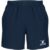 Gilbert Rugby Gilbert Photon Shorts – Junior – Size: Age 13 – Dark Navy