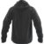 Gilbert Rugby Gilbert TTS Rain Jacket – Junior – Size: Age 11 – 12 – Black
