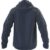 Gilbert Rugby Gilbert TTS Rain Jacket – Junior – Size: Age 13 – Dark Navy