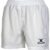 Gilbert Rugby Gilbert Saracen V3 Match Shorts – Women’s – Size: 8 – White