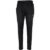 Gilbert Rugby Gilbert Quest V2 Training Trousers – Womens – Size: 10 – Black