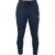 Gilbert Rugby Gilbert Quest V2 Training Trousers – Womens – Size: 20 – Dark Navy