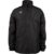 Gilbert Rugby Gilbert Photon Full Zip Jacket – Mens – Size: M – Black