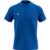 Gilbert Rugby Gilbert GTS S/S Tee Shirt – Mens – Size: 3XL – Royal