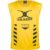 Gilbert Rugby Gilbert Tackle Zone Bibs – Mens – Size: Adult – Yellow