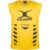 Gilbert Rugby Gilbert Tackle Zone Bibs – Junior – Size: Boys – Yellow