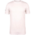 Gilbert Rugby Gilbert Quest T-Shirt – Junior – Size: Age 11 – 12 – White