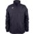 Gilbert Rugby Gilbert Photon Full Zip Jacket – Mens – Size: S – Dark Navy