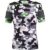 Gilbert Rugby Gilbert XP100 Junior Body Armour – Unisex