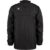 Gilbert Rugby Gilbert Photon Warm Up Top – Junior – Size: Age 5 – 6 – Black