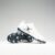 Gilbert Rugby Gilbert Icon X 6 Stud Boots – Senior – Size: UK 13 | EU 48