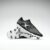 Gilbert Rugby Gilbert Icon Power X 8 Stud Boots – Junior – Size: UK 5 | EU 38 – Black