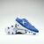 Gilbert Rugby Gilbert Icon Power X 8 Stud Boots – Senior – Size: UK 7 | EU 40