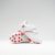 Gilbert Rugby Gilbert Sidestep X20 Lo MSX Boots – Mini – Size: UK 11J | EU 29