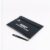 Gilbert Rugby Gilbert Tactic Board – One Size