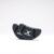 Gilbert Rugby Gilbert Line Out Lifter – One Size – Black
