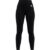Gilbert GTS Leggings – Girls – Size: Age 13 – Black