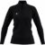 Gilbert GTS 1/4 Zip Fleece – Womens – Size: 10 – Black